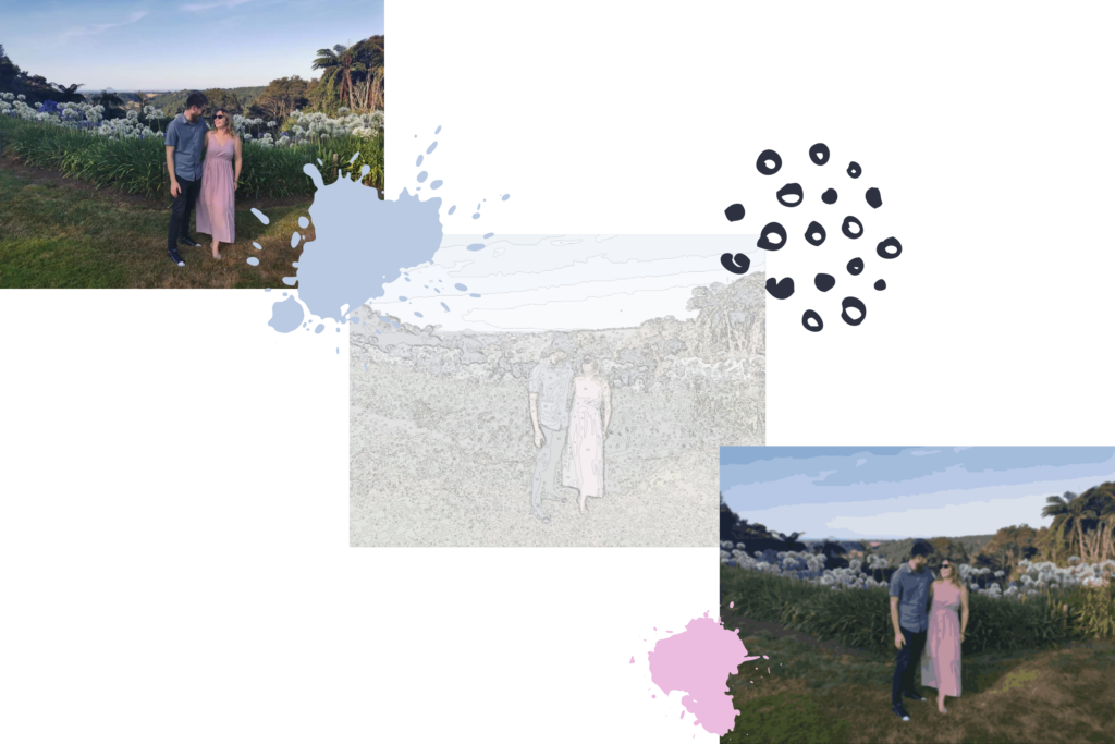 Home Paint My Numbers